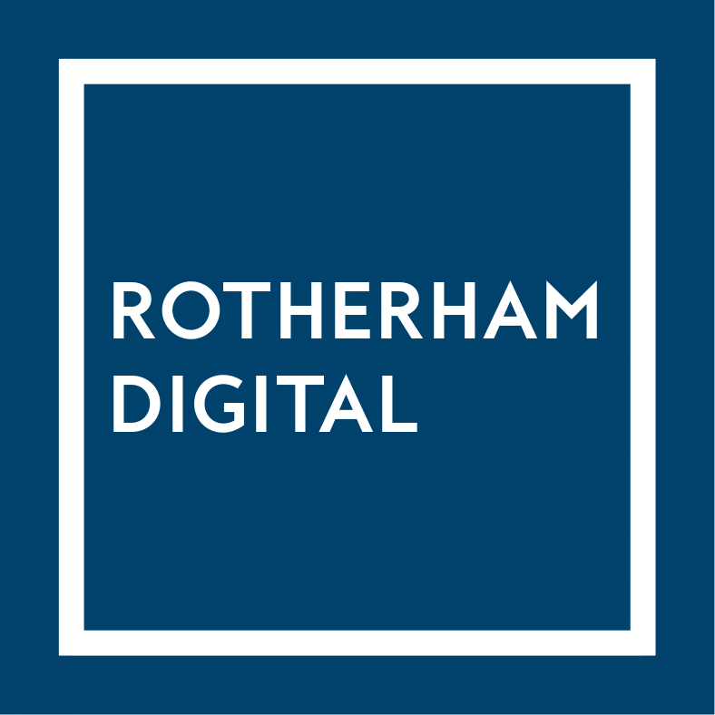 Rotherham Digital