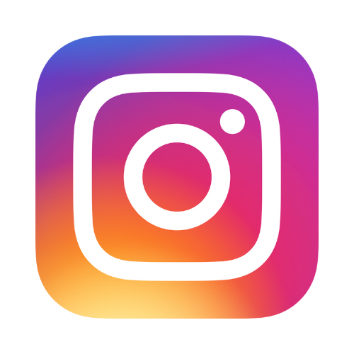 Instagram app