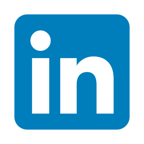Linkedin app