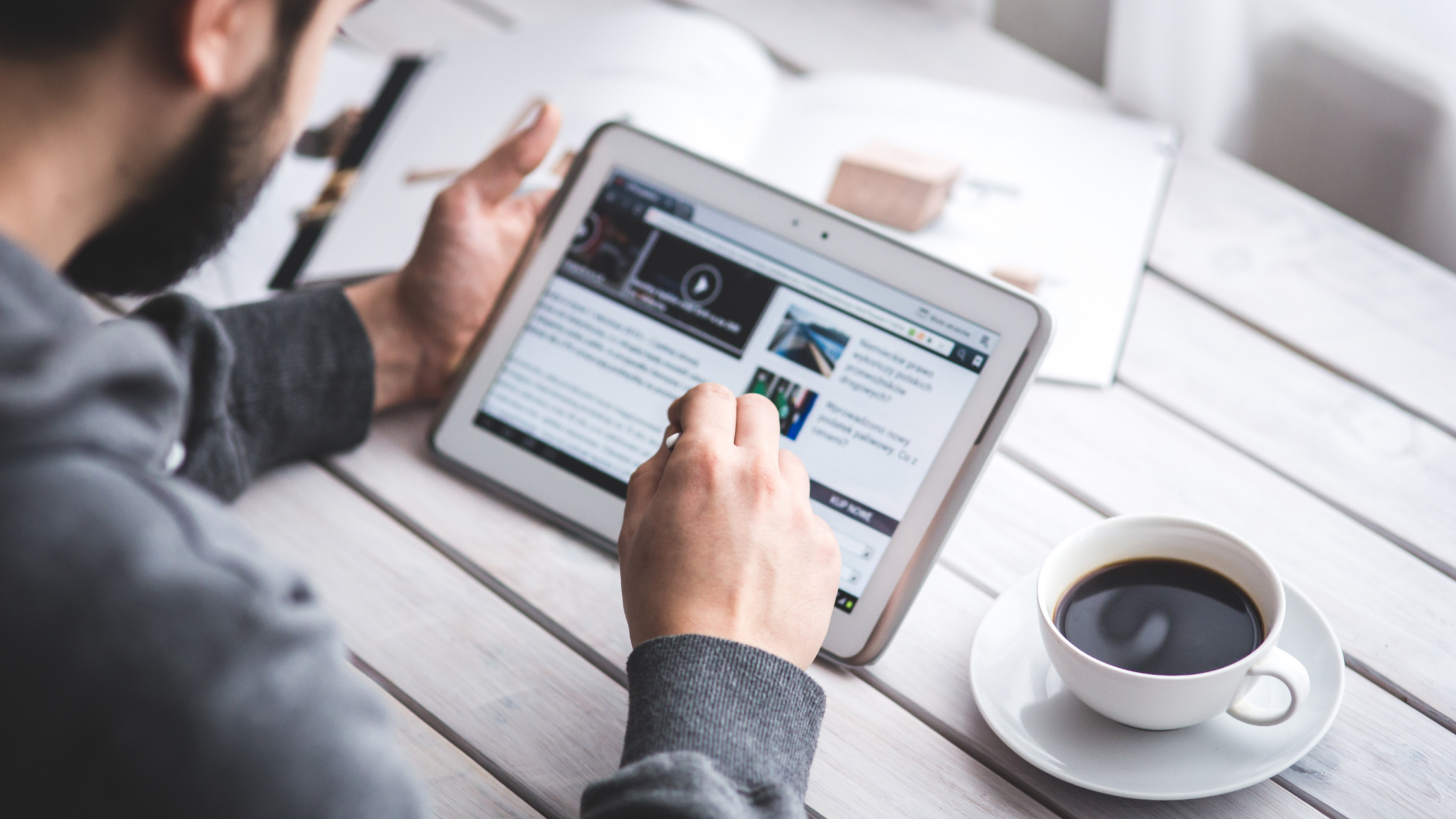 Top 5 Tips for Looking after a Mobile Phone