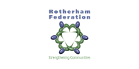 Rotherham Federation