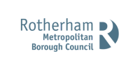 Rotherham Mettropolitan Borough Council
