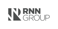 RNN Group