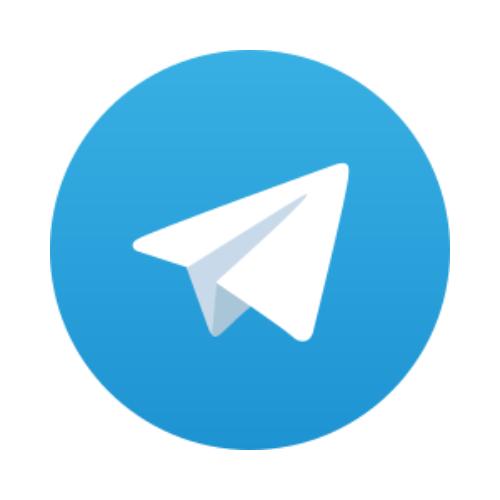 SMS app