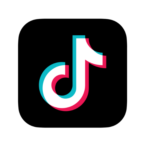 Tiktok app