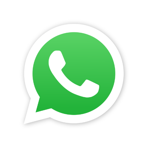 Whatsapp app