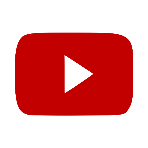 Youtube app