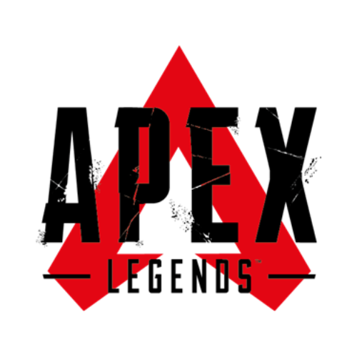 apex legends