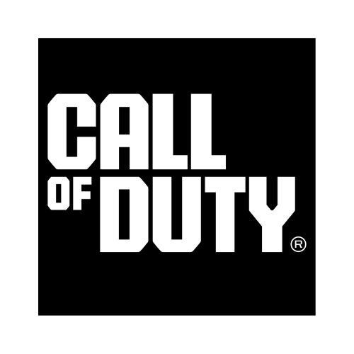 call of duty