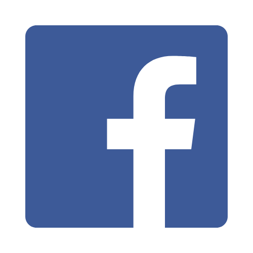 facbook app