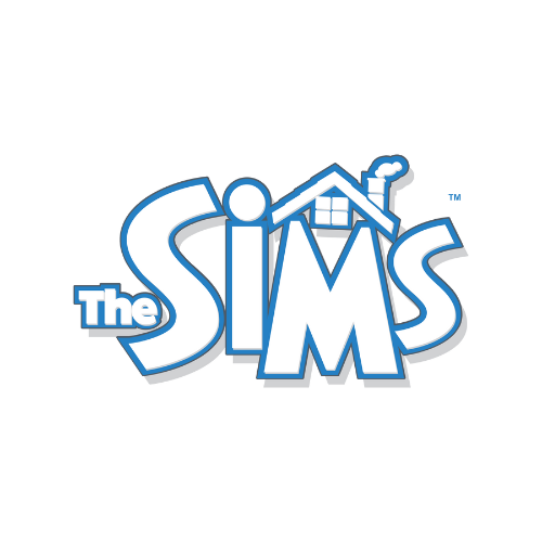 The sims