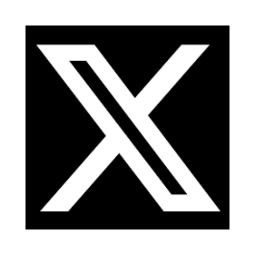Twitter X app